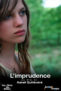 imprudence