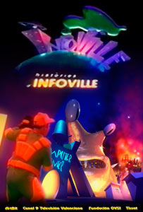 infoville