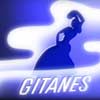 3Dads_GITANES