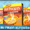 3Dads_HOTpocket