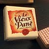 3Dads_vieuxPANE