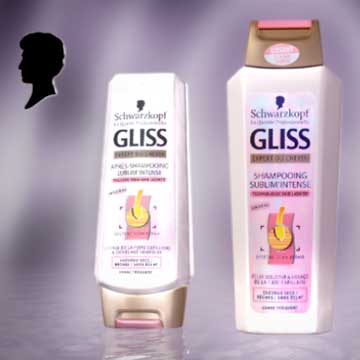 GLISS