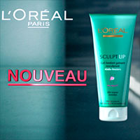 3Dads_LOREALsculpt