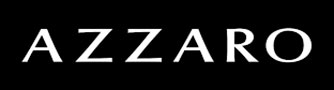 AZZARO