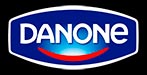 Logo_Danone