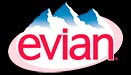 Logo_Evian