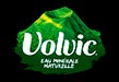 Logo_VOLVIC