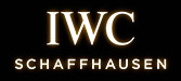 iwc