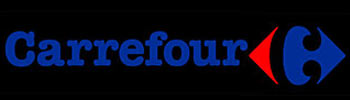 Logo_Carrefour