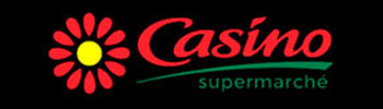 Logo_Casino