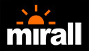 LOGOS_mirall