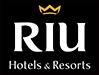 LOGOS_riu