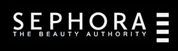 Logo_Sephora