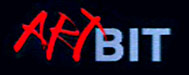 Logo_ARTBIT