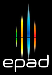 EPAD