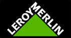 Logo_leroyMERLIN