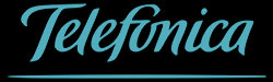 Telefonica