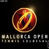 3DlogoTENNIS