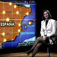 3Dtv_ESPANA