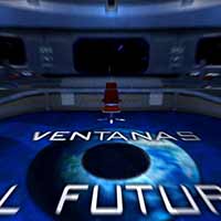 3Dtv_FUTURO