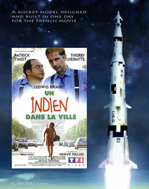 CINE_INDIEN