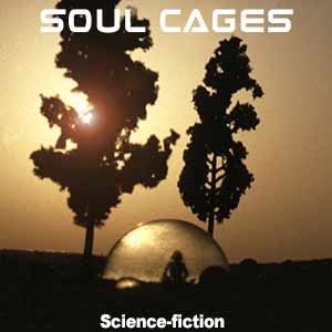 SOUL cages