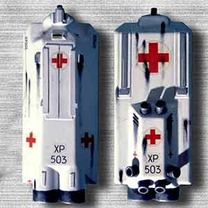 SR_ambulance