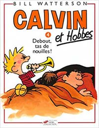 BD_CALVIN_04