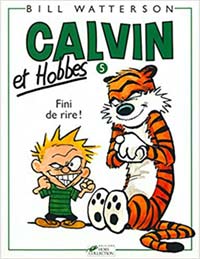 BD_CALVIN_05