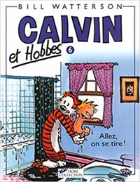 BD_CALVIN_06