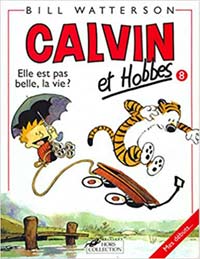 BD_CALVIN_08
