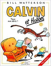 BD_CALVIN_10