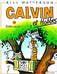 BD_CALVIN_13