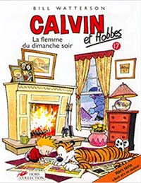 BD_CALVIN_17