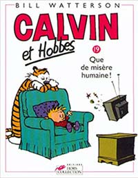 BD_CALVIN_19
