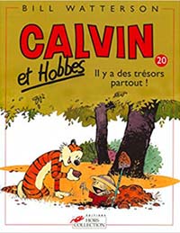 BD_CALVIN_20