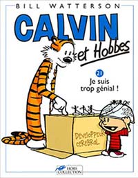 BD_CALVIN_21