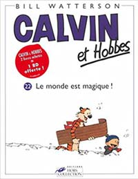 BD_CALVIN_22
