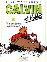 BD_CALVIN_23