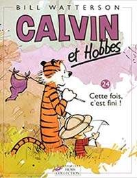 BD_CALVIN_24