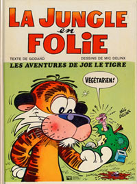 JUNGLEenFOLIE_01