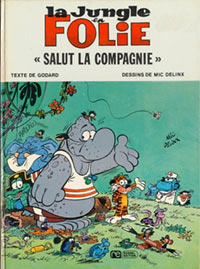 JUNGLEenFOLIE_02