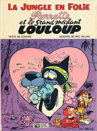 JUNGLEenFOLIE_05