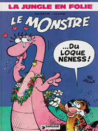 JUNGLEenFOLIE_10