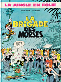 JUNGLEenFOLIE_13