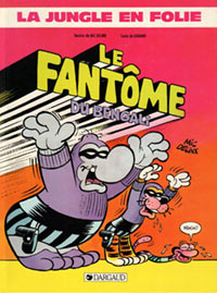 JUNGLEenFOLIE_18