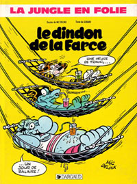 JUNGLEenFOLIE_19
