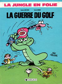 JUNGLEenFOLIE_20