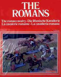 Cavalerie