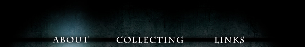 bottomline